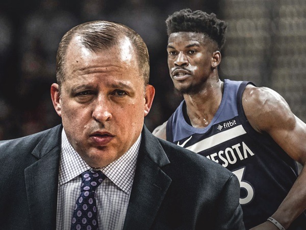 得尤为强烈 得尤为强烈