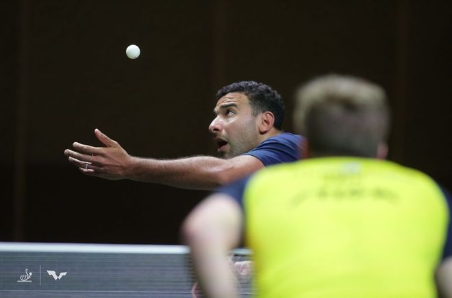 虽然离开青 虽然离开青