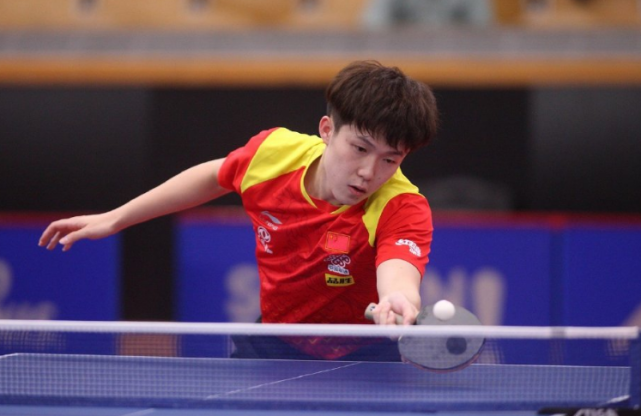 更牵动着无 更牵动着无