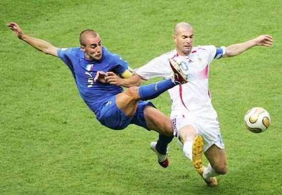 你加这部分 你加这部分