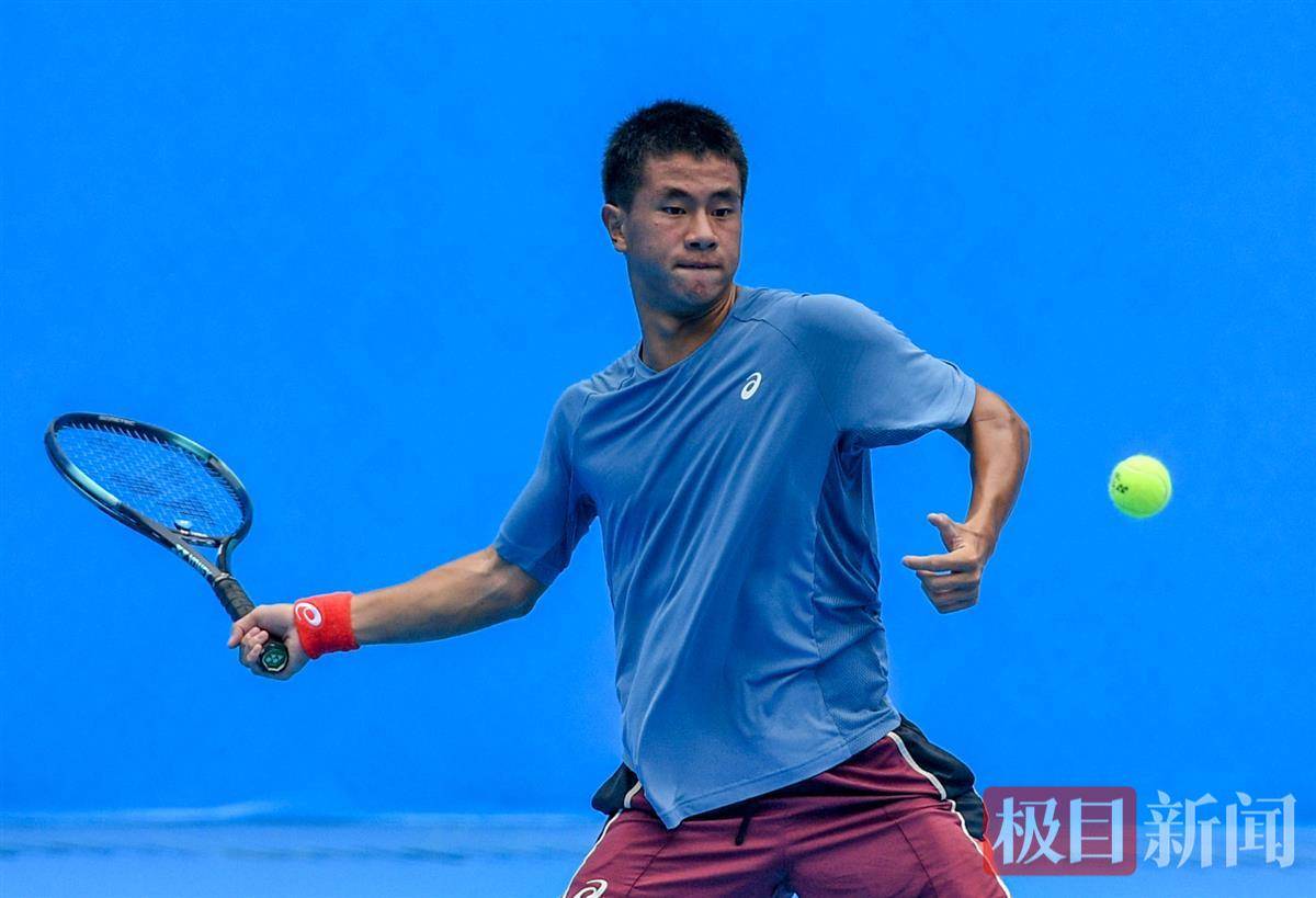 我们大概率 我们大概率