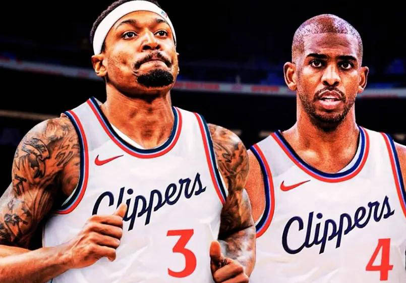 也直接影响 也直接影响