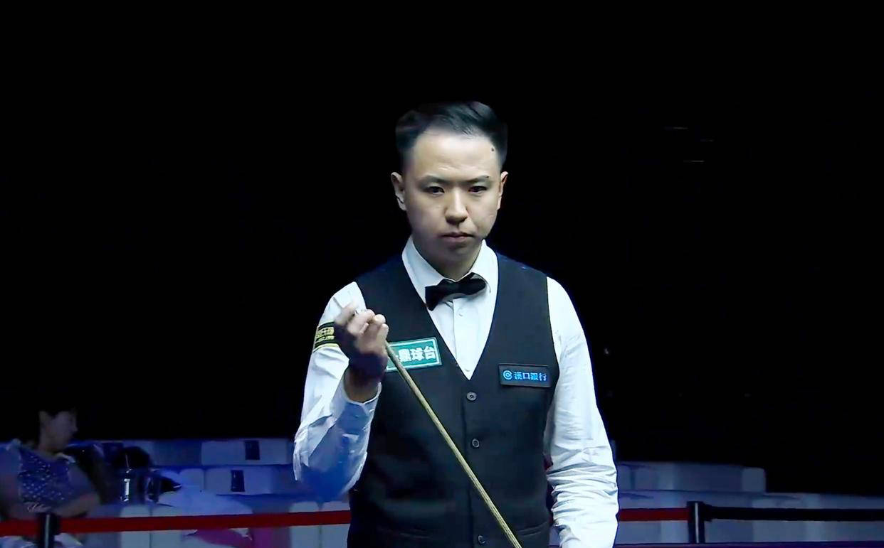 21年密尔 21年密尔