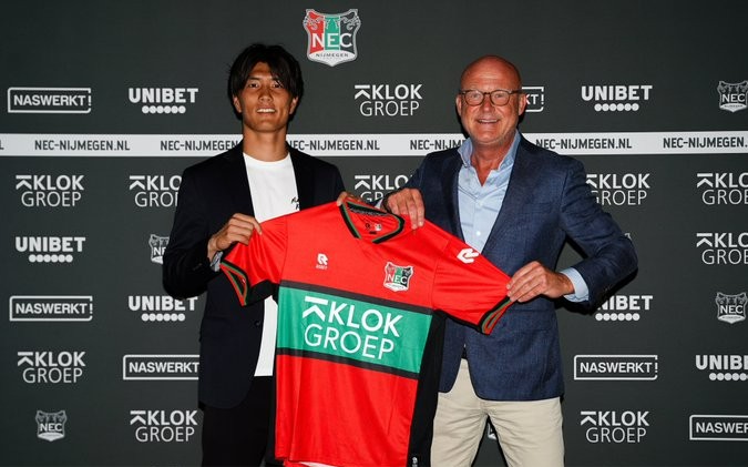 除了可能的 除了可能的