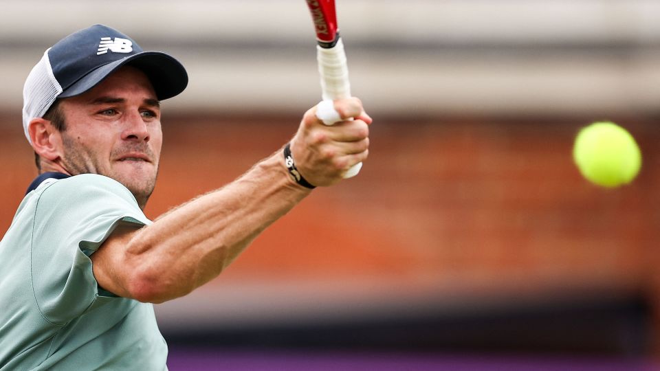 比如针对 比如针对