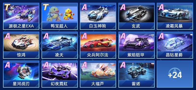 2战胜对手 2战胜对手