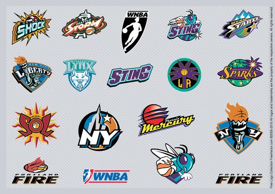 更是一次文 更是一次文