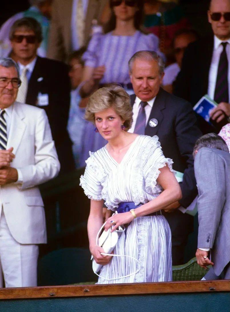 更具威胁 更具威胁