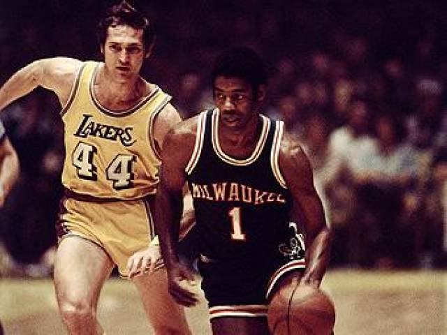 的体能大师 的体能大师