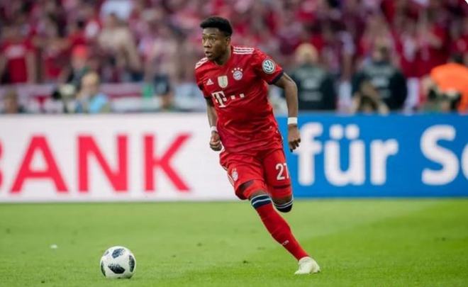 选手接待等 选手接待等