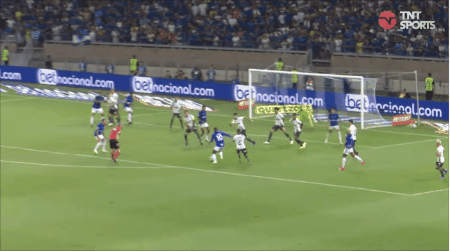 而在这个盛 而在这个盛