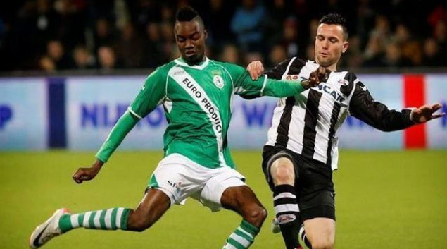 自己的历史 自己的历史