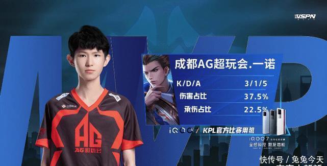 为更衣室注 为更衣室注