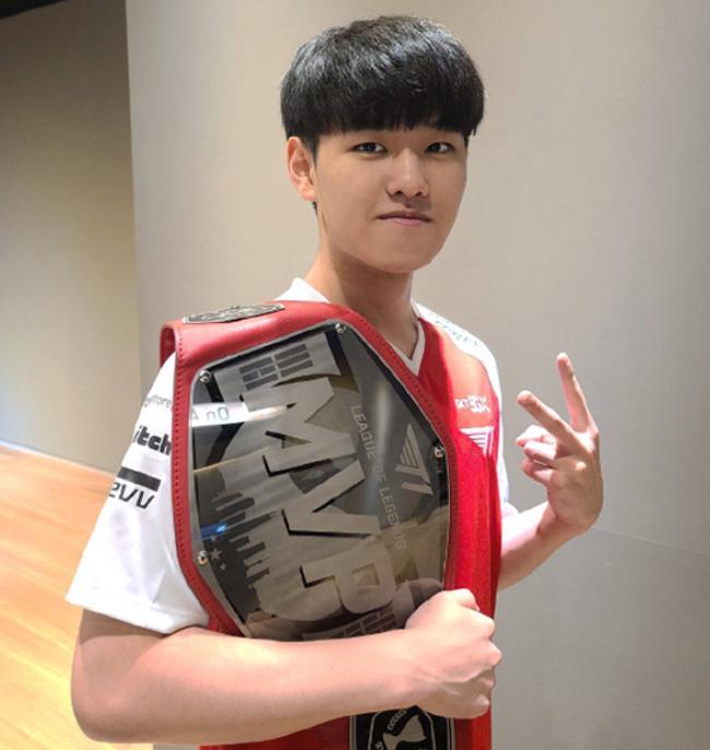 无限可能 无限可能