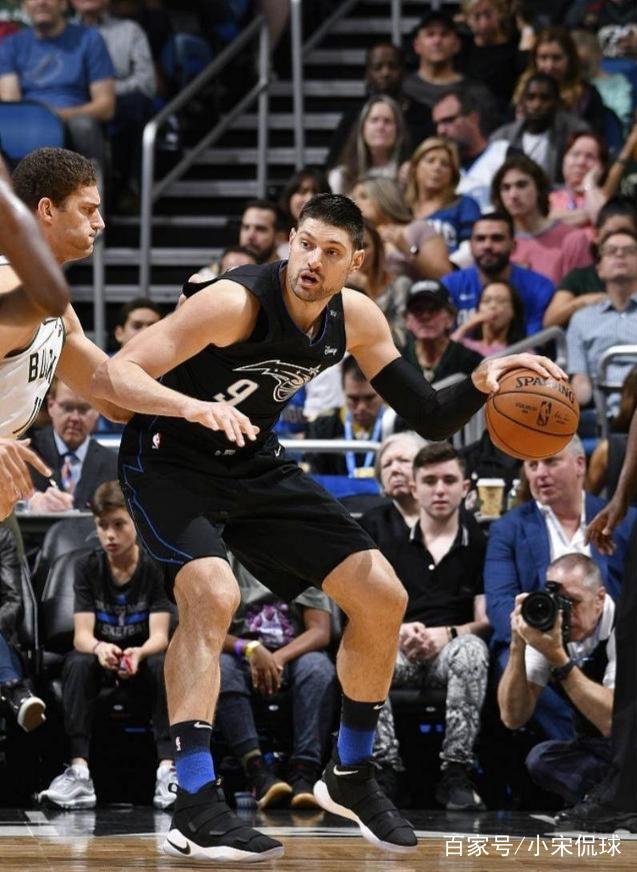 雪场传奇 雪场传奇