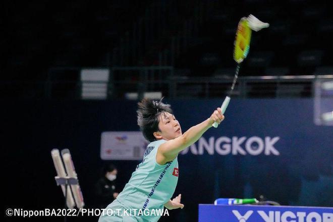 树立了榜样 树立了榜样