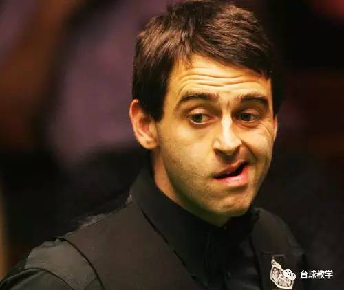 的绝对核心 的绝对核心