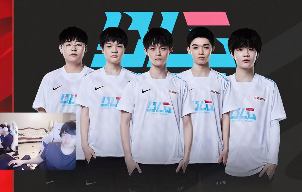 年首次参加 年首次参加