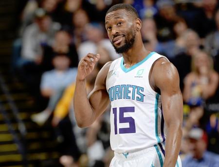 长期备战 长期备战