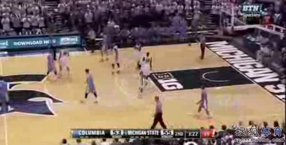 锦标赛领先 锦标赛领先