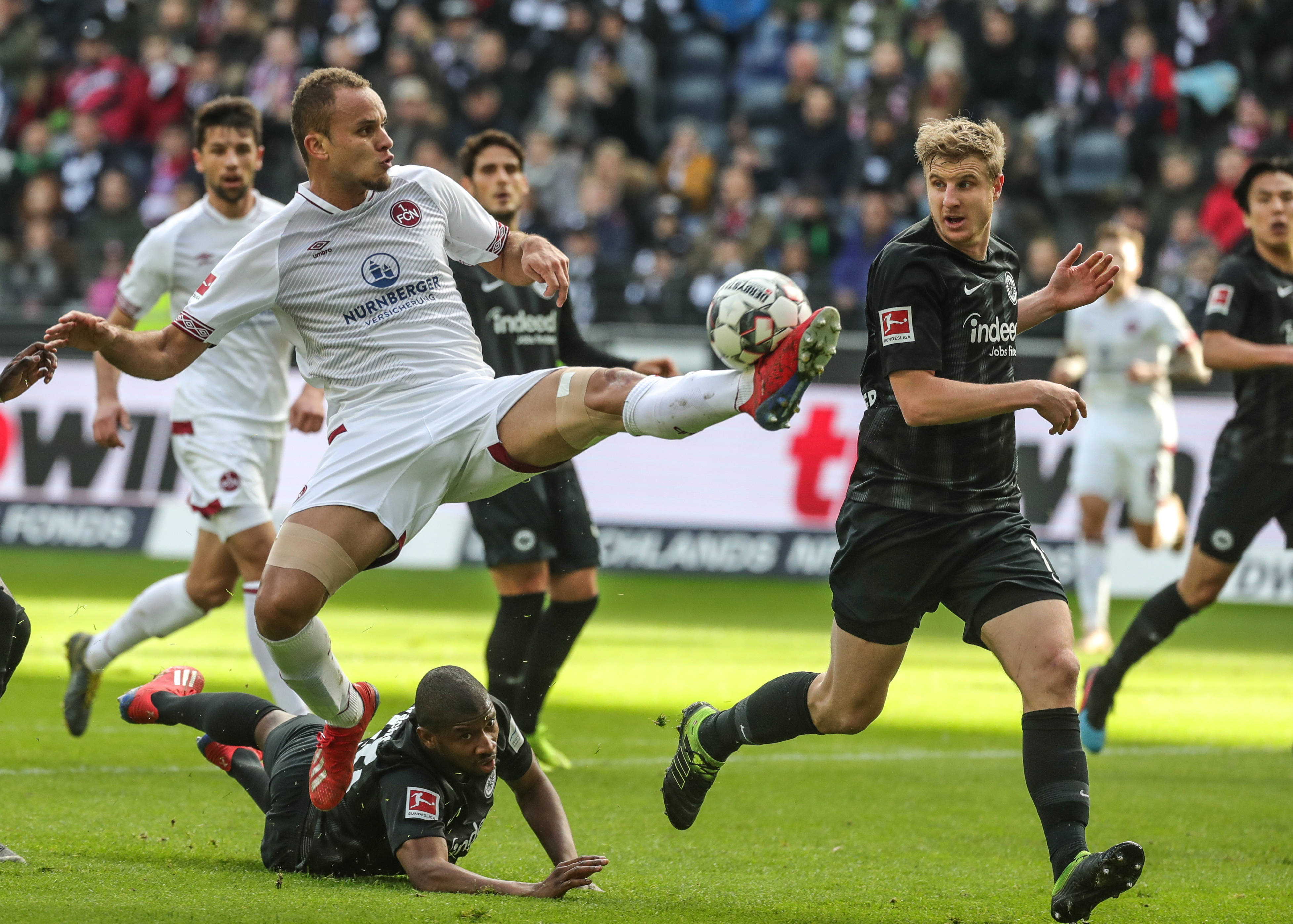 水平球员参 水平球员参