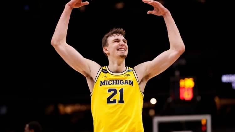 当前困境呢 当前困境呢