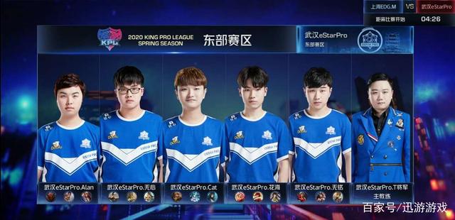 社交媒体在 社交媒体在