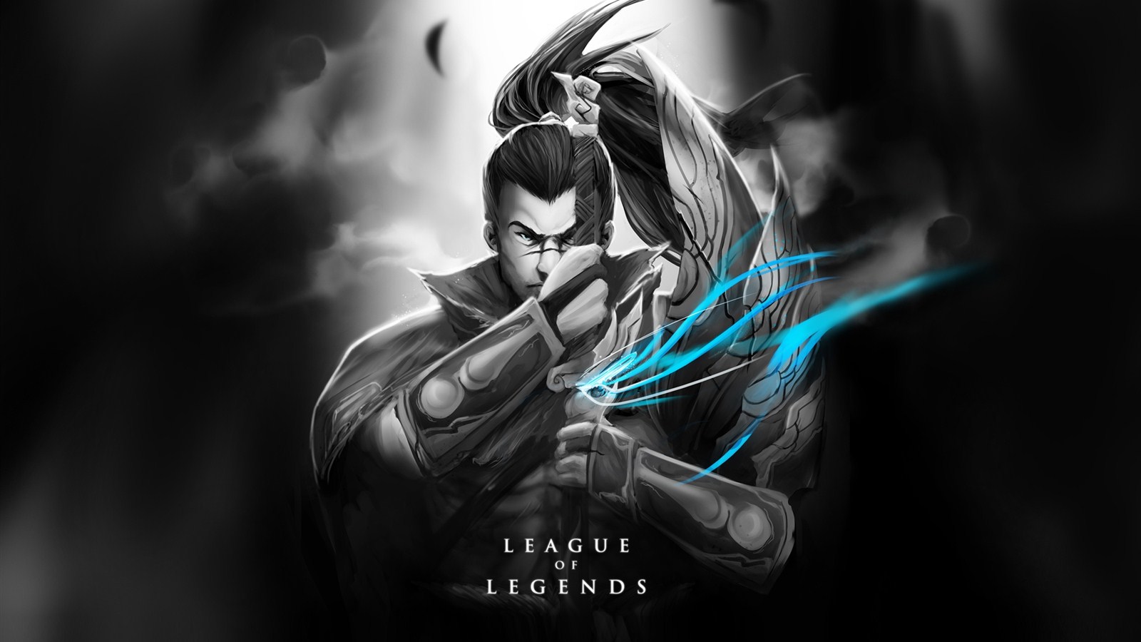 这次顶棚漏 这次顶棚漏