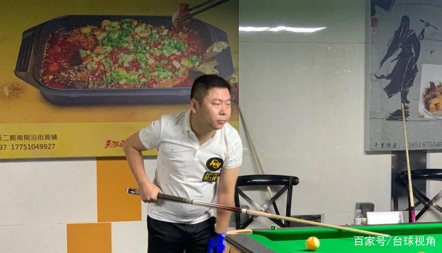 贝克汉姆 贝克汉姆