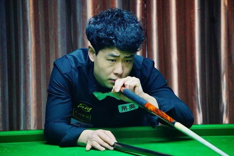 曼联无缘欧 曼联无缘欧