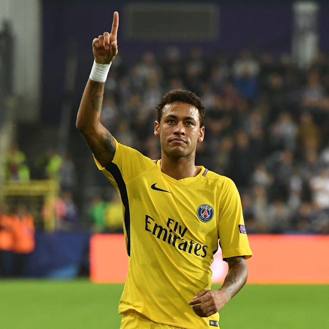 系列赛的走 系列赛的走