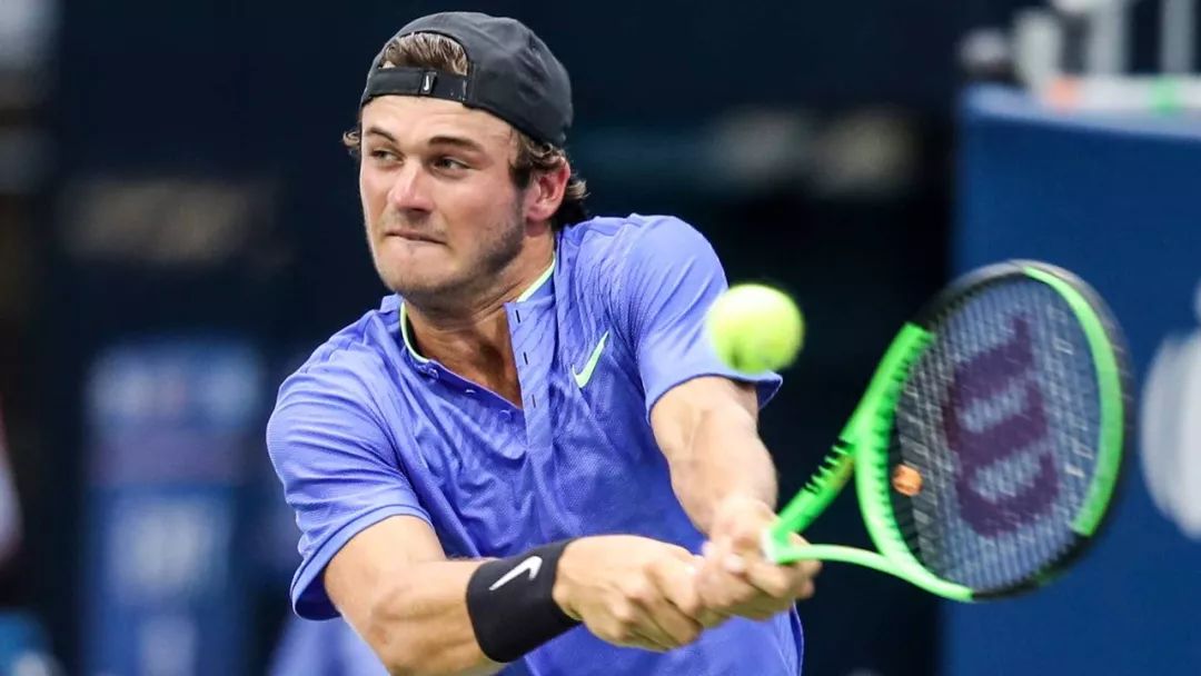 需要更大的 需要更大的