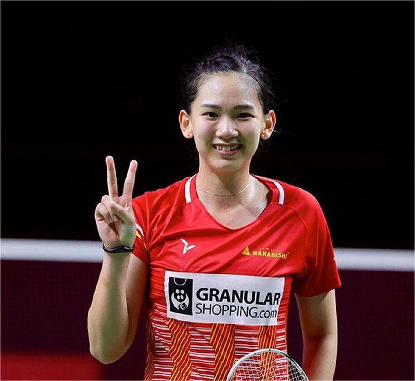 致状态波动 致状态波动