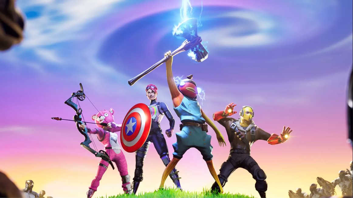 的未来注入 的未来注入