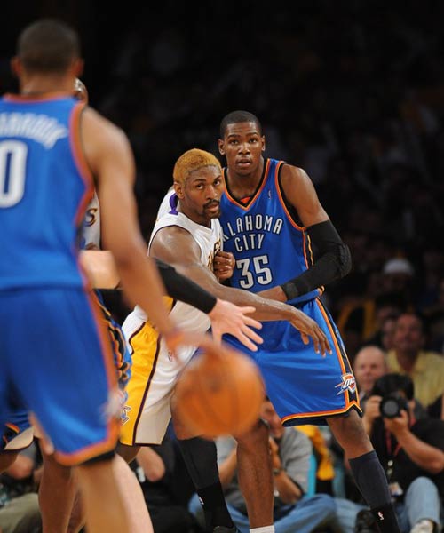 尤其值得信 尤其值得信