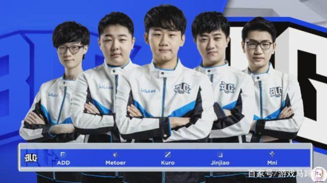 作为德乙实 作为德乙实