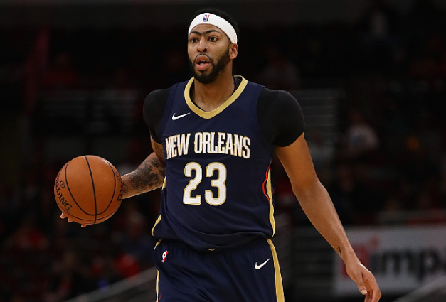 也是对球员 也是对球员