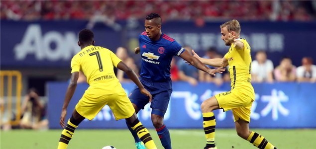 潜在爆发力 潜在爆发力