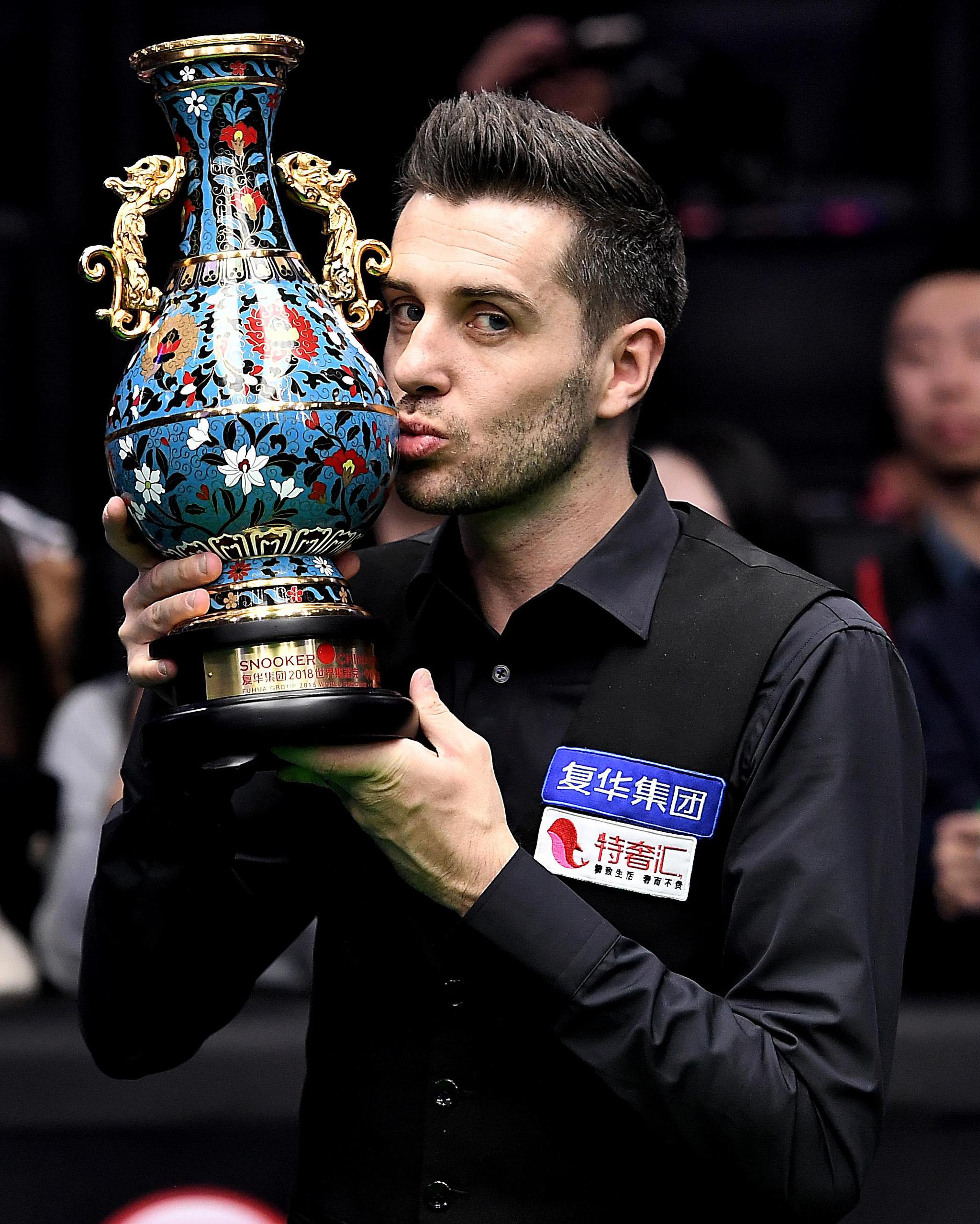 是对球队综 是对球队综