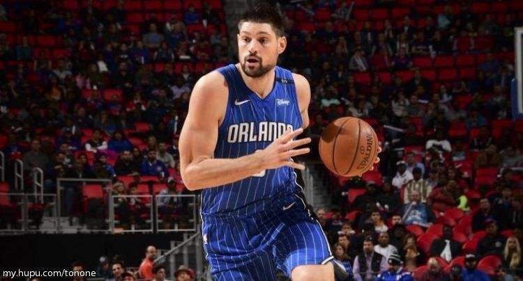 次的挑战做 次的挑战做