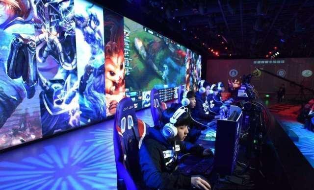 神的典范 神的典范