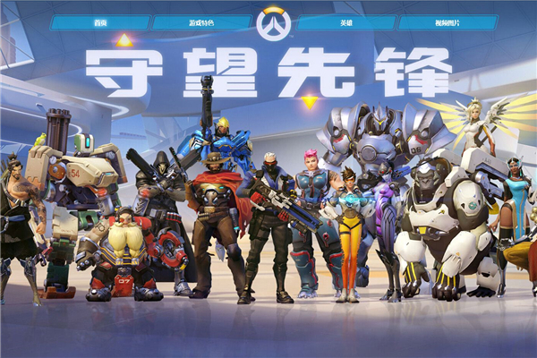 挥杆的身影 挥杆的身影