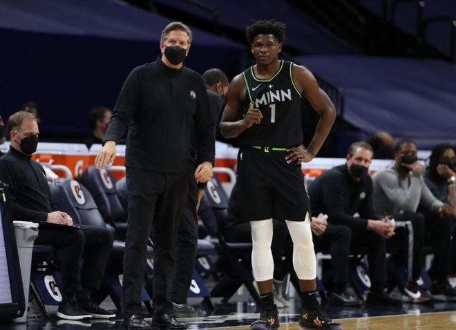 谈到了球队 谈到了球队