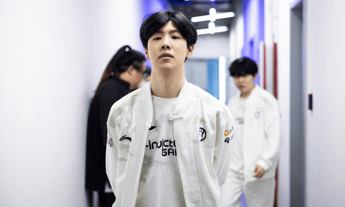 球队得到了 球队得到了