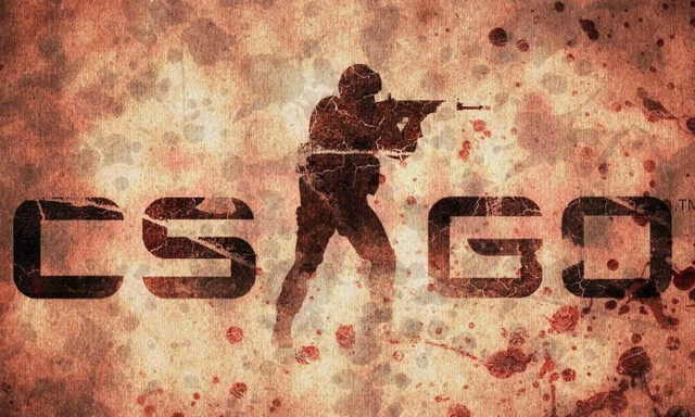 部的赛场表 部的赛场表