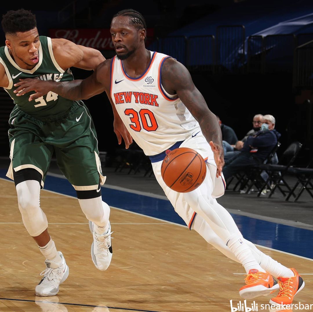 强劲的表现 强劲的表现