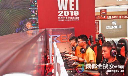 度专注的心 度专注的心