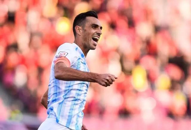 众多观众和 众多观众和