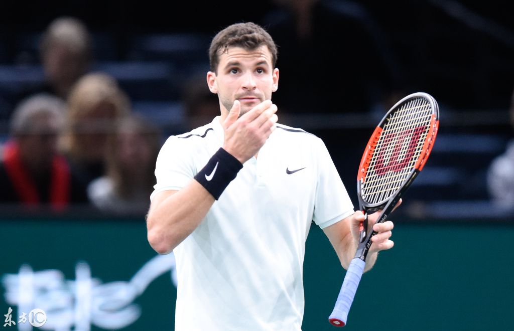 其比赛风格 其比赛风格