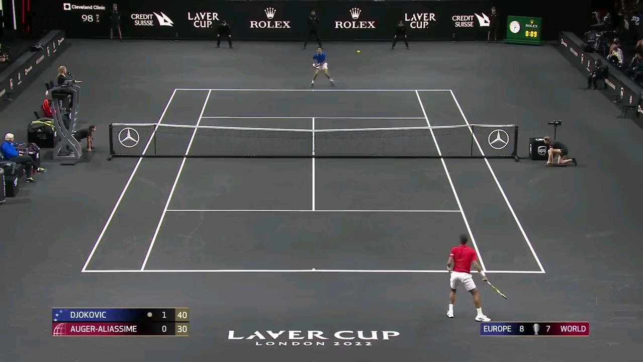 萨巴伦卡的 萨巴伦卡的